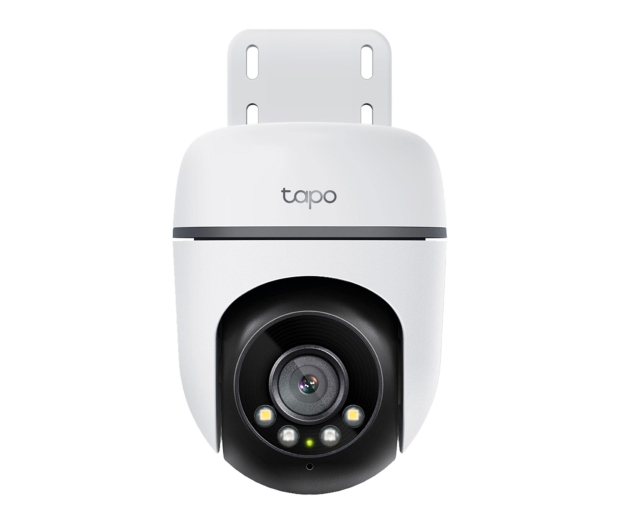 TP-Link TC40 - 1488474 - zdjęcie 2
